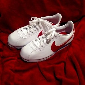 Nike Cortez Women's size 6.5